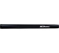 Iomic Putter Grip- Large (Black)
