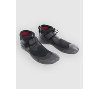 Ion Ballistic 2.5 Internal Split Booties black 8.0