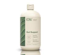 ION*Biome - ION*Gut 946ml - All Natural Food Supplement