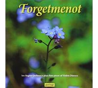 Ion Bogdan Stefanescu - Forgetmenot