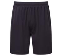 Ion-Charge Performance Shorts TriDri Navy M