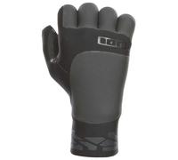 Ion Claw 3/2 Gloves