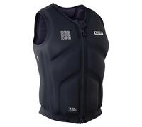Ion Core Front Zip Protect Vest
