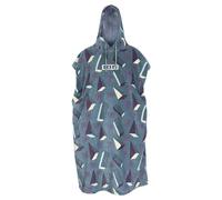 Ion Core Poncho