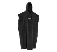 Ion Core Poncho