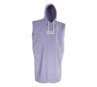 Ion Core Poncho Purple L (165>)