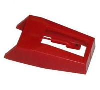 Ion CZ-800-10 CZ 800-10 CZ800-10 78RPM Replacement Stylus