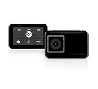 iON DashCam In-Car Camera with Wi-Fi