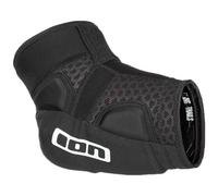Ion E-pact Elbow Guards Black M