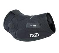 ION Elbow Pads E-lite - Mixte - Black - size S- model 2024 S
