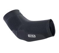 ION Elbow Pads E-sleeve - Mixte - Black - size L- model 2025 L