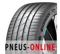 TYRE SUMMER HANKOOK 215/50 R19 97H IK01 VENTUS ION S XL