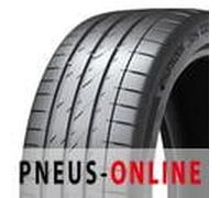 iON evo R EV MFS XL (*)