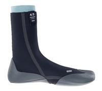 Ion Feelgood 4/3 Internal Split Unisex Booties