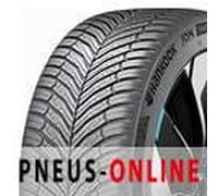TYRE ALL SEASON HANKOOK 255/45 R19 104Y IL01 ION FLEX CLIMATE M+S SUV XL