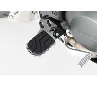 SW-Motech Footrest-Kit Ion VAR. APRILIA/BMW/SUZUKI