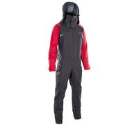 Ion Fuse Lightweight 4/3 Mm Long Sleeve Back Zip Neoprene Suit
