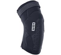 Ion - Genouillère - Knee Pads K-Pact Zip Black - Size L Black L