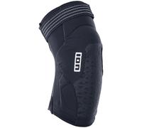 Ion - Genouillère - Knee Pads K-Pact Zip Black - Size M Black M