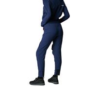 Ion Gridxkn Scrub Select Chamois Pants M Midnight