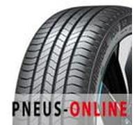 TYRE SUMMER HANKOOK 195/60 R16 89H IK41 ION GT (BYD)