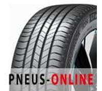 Summer Tyre 205/55 R17 Hankook 95V IK41A XL