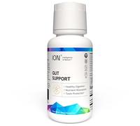 ION Gut Health Supplement 236ml - Digestive Wellness