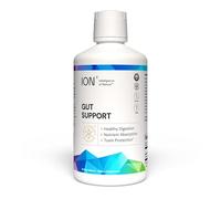 ION Gut Health Supplement 946ml - Digestive Wellness