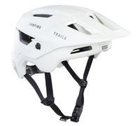 ION Helmet Traze Amp Mips - Mixte - White - size 52/56- model 2025 52/56