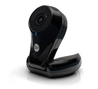 iON Home/Business Security Camera - Black