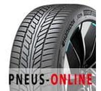 Hankook iON i*cept (IW01) ( 235/45 R18 98V XL 4PR EV, SoundAbsorber, SBL )
