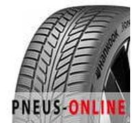 Hankook iON i*cept SUV (IW01A) ( 235/45 R21 101V XL 4PR EV, SoundAbsorber, SBL )