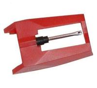 Ion iCT05RS 78 RPM Replacement Stylus