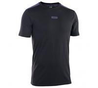ION - IOB Baselayer Tee S/S Merino - Merino shirt size 54, black