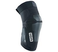 ION - IOB Knee Pads K-Pact Amp HD - Protector size M, blue
