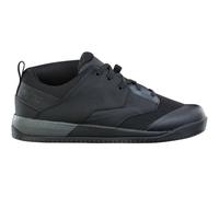 ION Ion Scrub Amp - Men - Black - size 6.5- model 2022 6.5