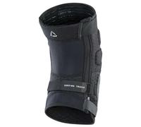 Ion K-lite Zip Knee Guards M Black