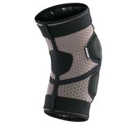 Ion K-pact Knee Guards XL Gloomy / Sands