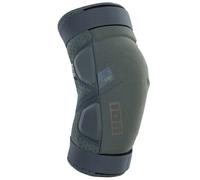 Ion K-pact Knee Guards XL Thunder Grey