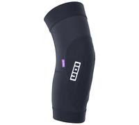 Ion - Knee pad - Knee Pads ARCON Core Black - Size L Black L
