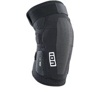 Ion - MTB Knee protector - Knee Pads K-Lite Black - Size M Black M