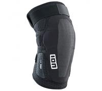 ION - Knee Pads K-Lite - Protector size L, black
