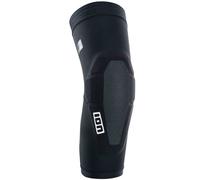ION Knee Pads K-sleeve Amp - Mixte - Black - size XL- model 2024 XL
