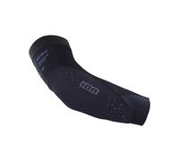 Ion - Lightweight and resistant elbow support - Elbow Guard Arcon Lt Black in Nylon - Size M Black M