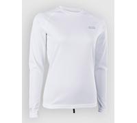 Ion Loongsleeve Lycra Lycra petals M