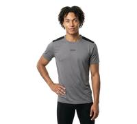 Ion Merino Short Sleeve Base Layer