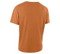 Ion Mood Short Sleeve T-shirt Orange 2XL Men 2XL Rocky / Orange