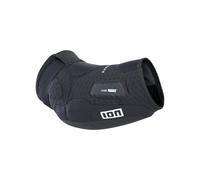 Ion - MTB Elbow protector - Elbow Pads E-Lite Black - Size M Black M