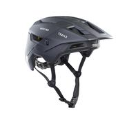 ION Helmet Traze Amp Mips - Mixte - Black - size 56/58- model 2023 56/58