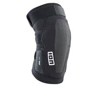 Ion - MTB Knee protector - Knee Pads K-Lite Black - Size L Black L